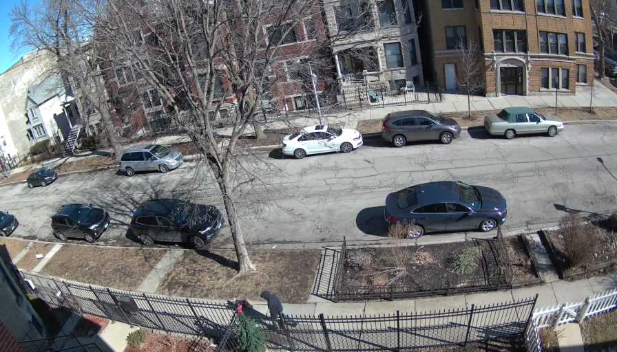 Reolink Camera One_00_Reolink Home Hub One_20250225131051.jpg